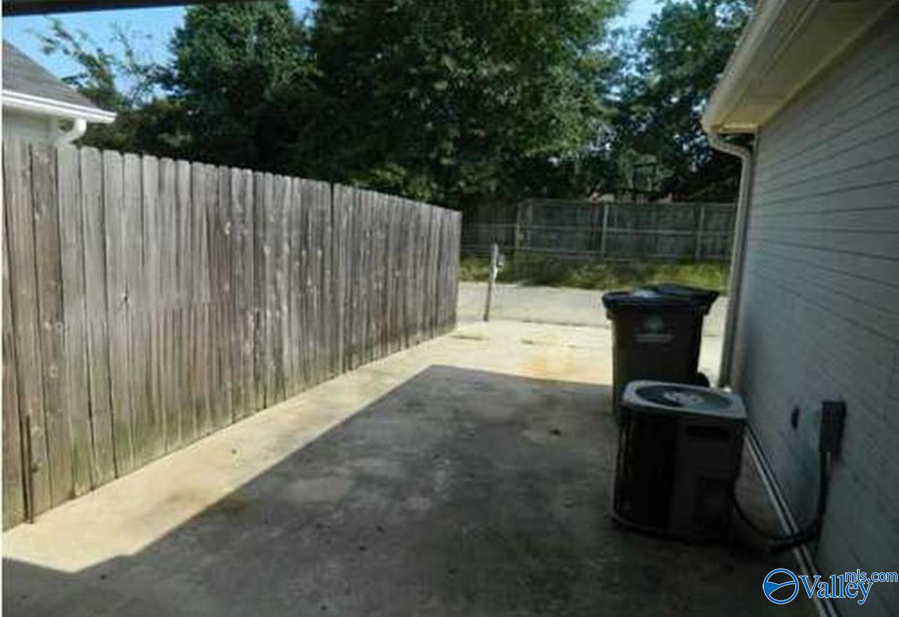 3217 Battlement Road, Decatur, Alabama image 17