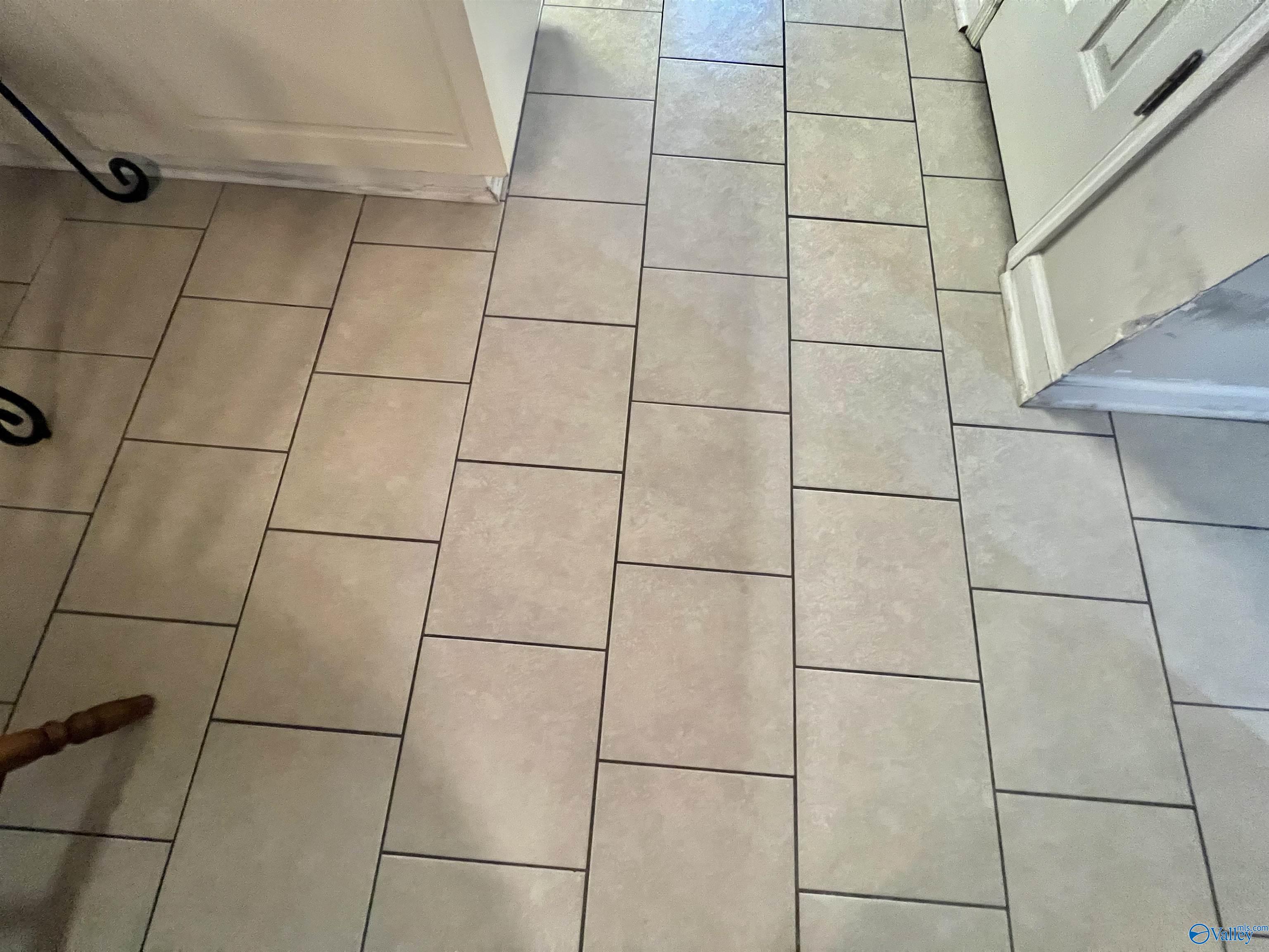 3217 Battlement Road, Decatur, Alabama image 15