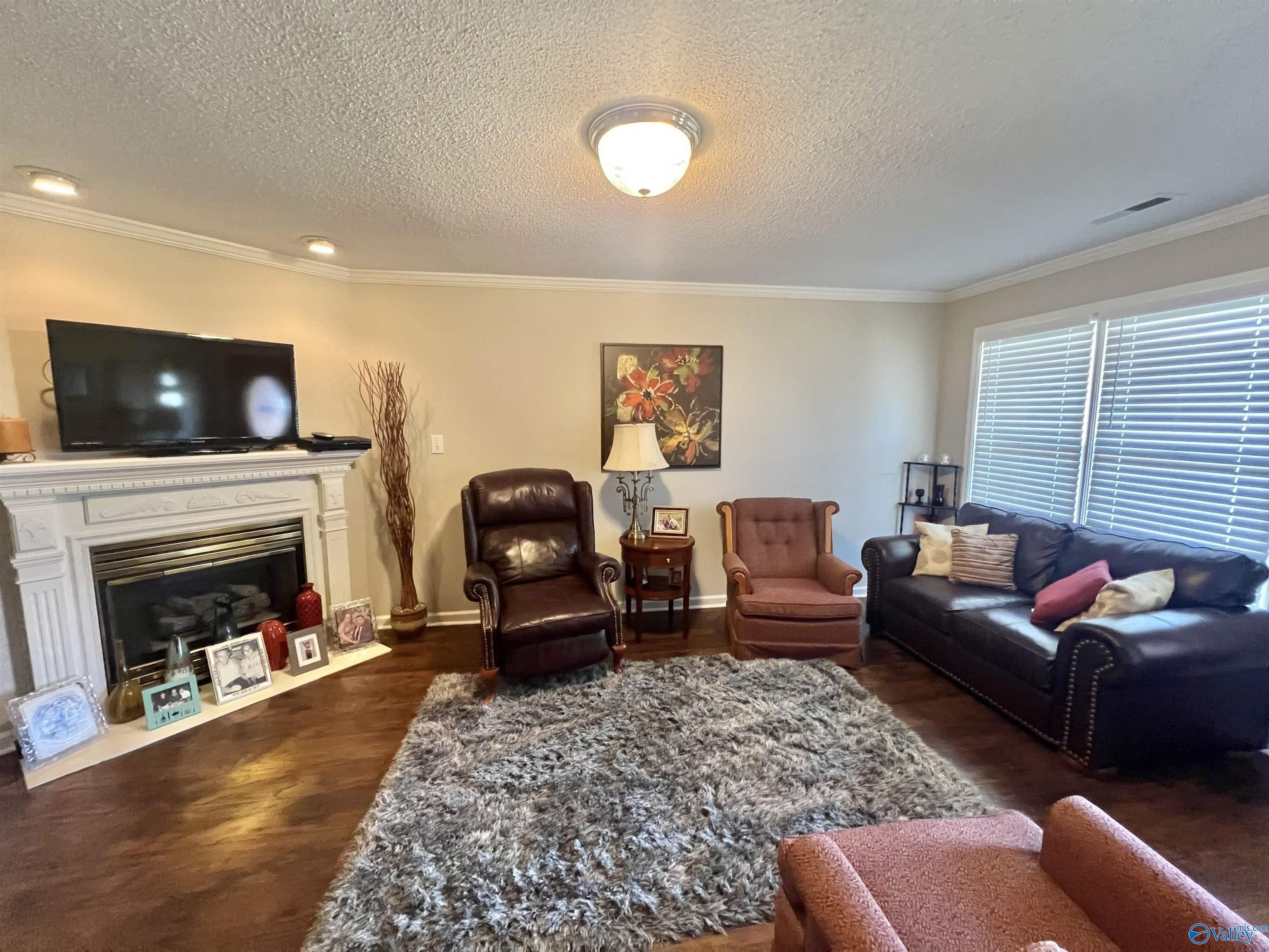 3217 Battlement Road, Decatur, Alabama image 7