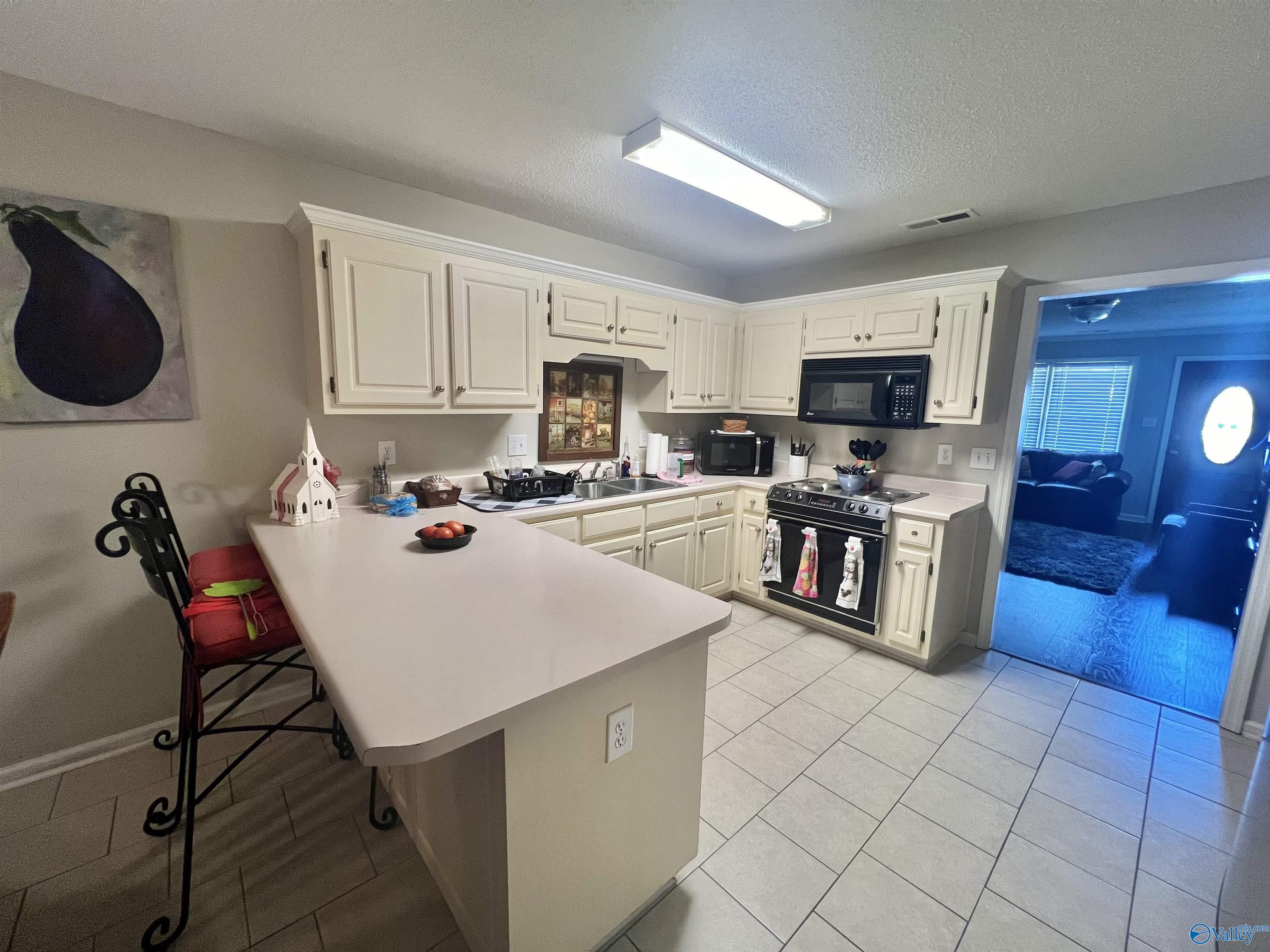 3217 Battlement Road, Decatur, Alabama image 6