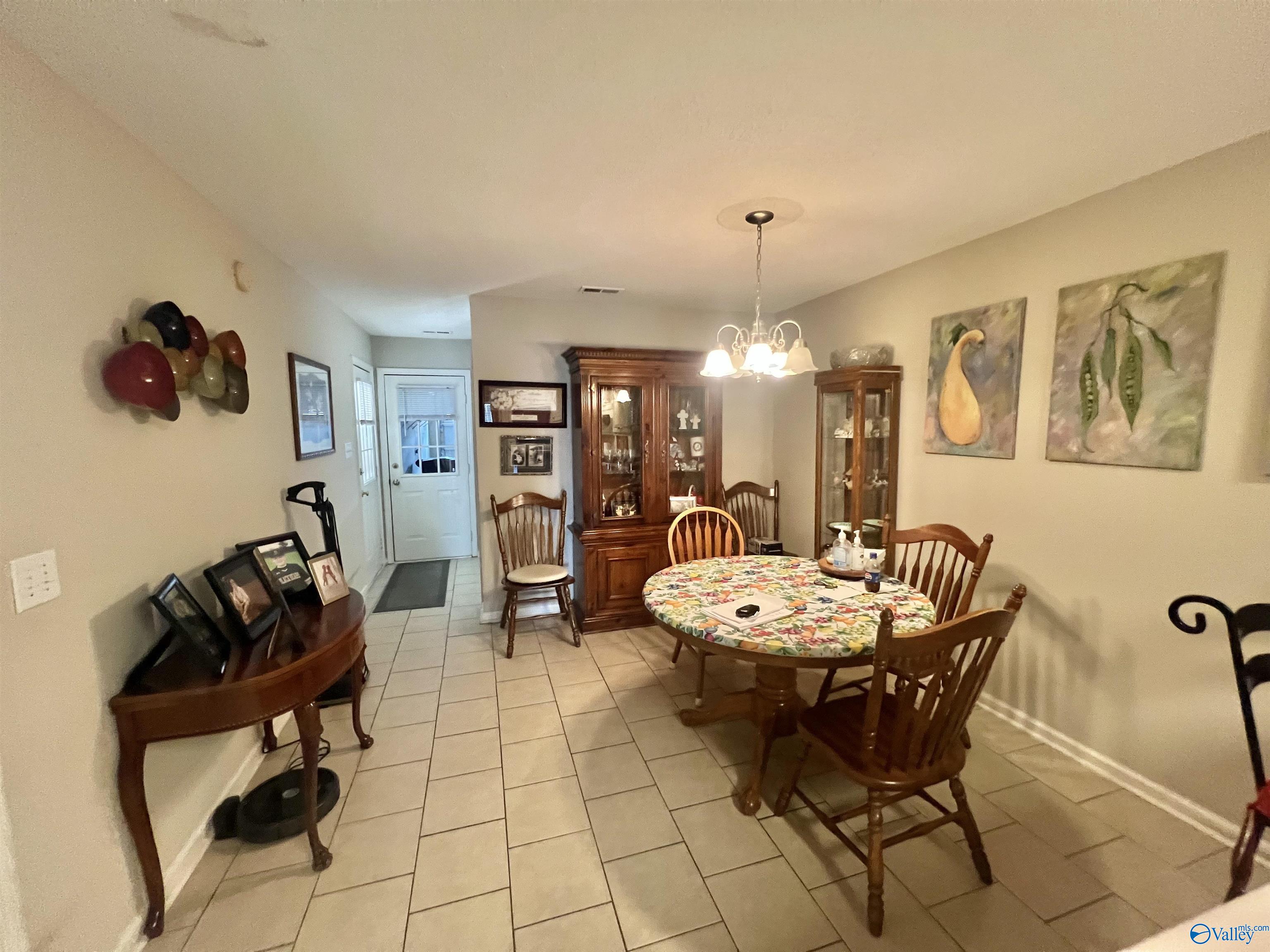 3217 Battlement Road, Decatur, Alabama image 8