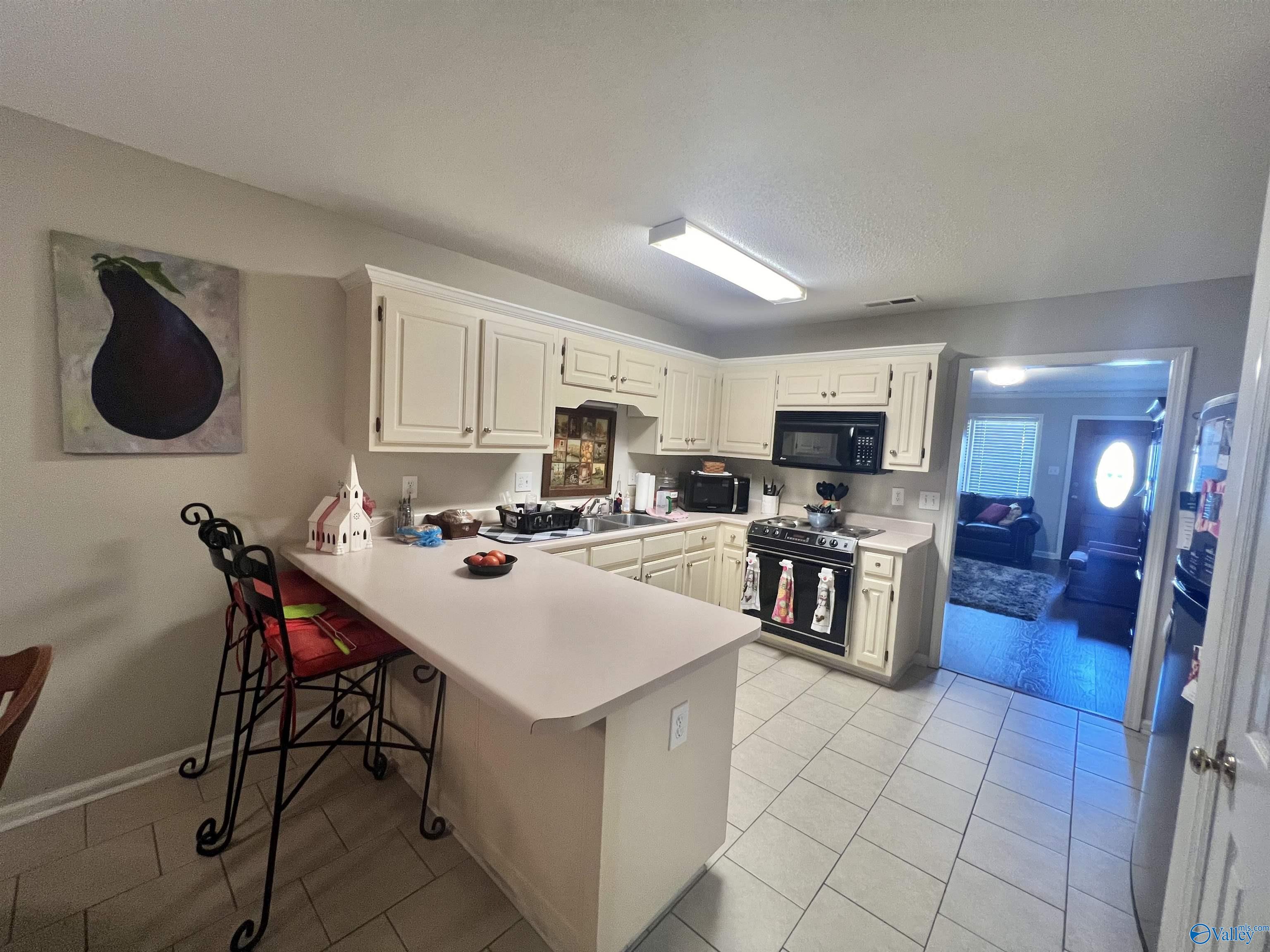 3217 Battlement Road, Decatur, Alabama image 3
