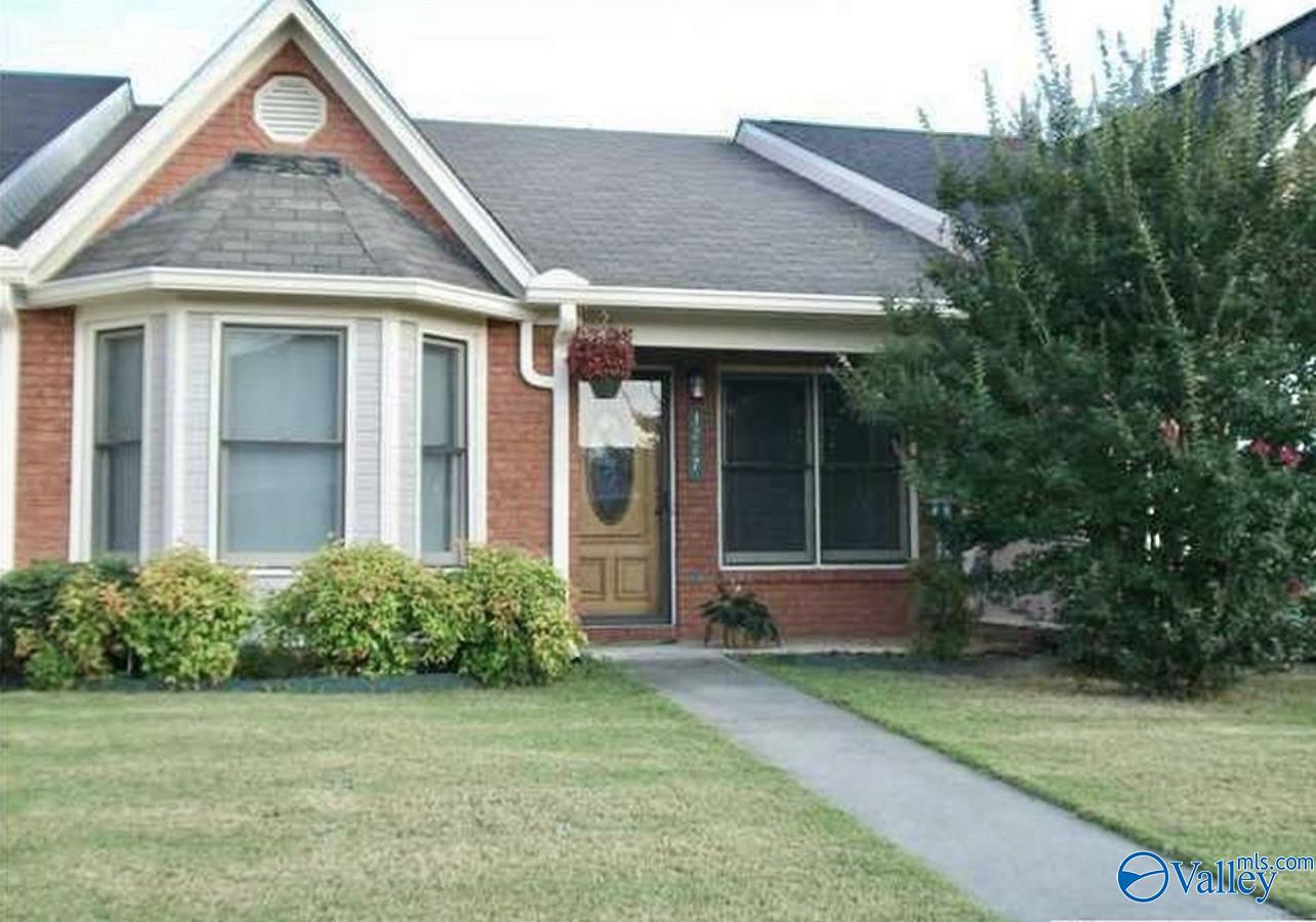 3217 Battlement Road, Decatur, Alabama image 1