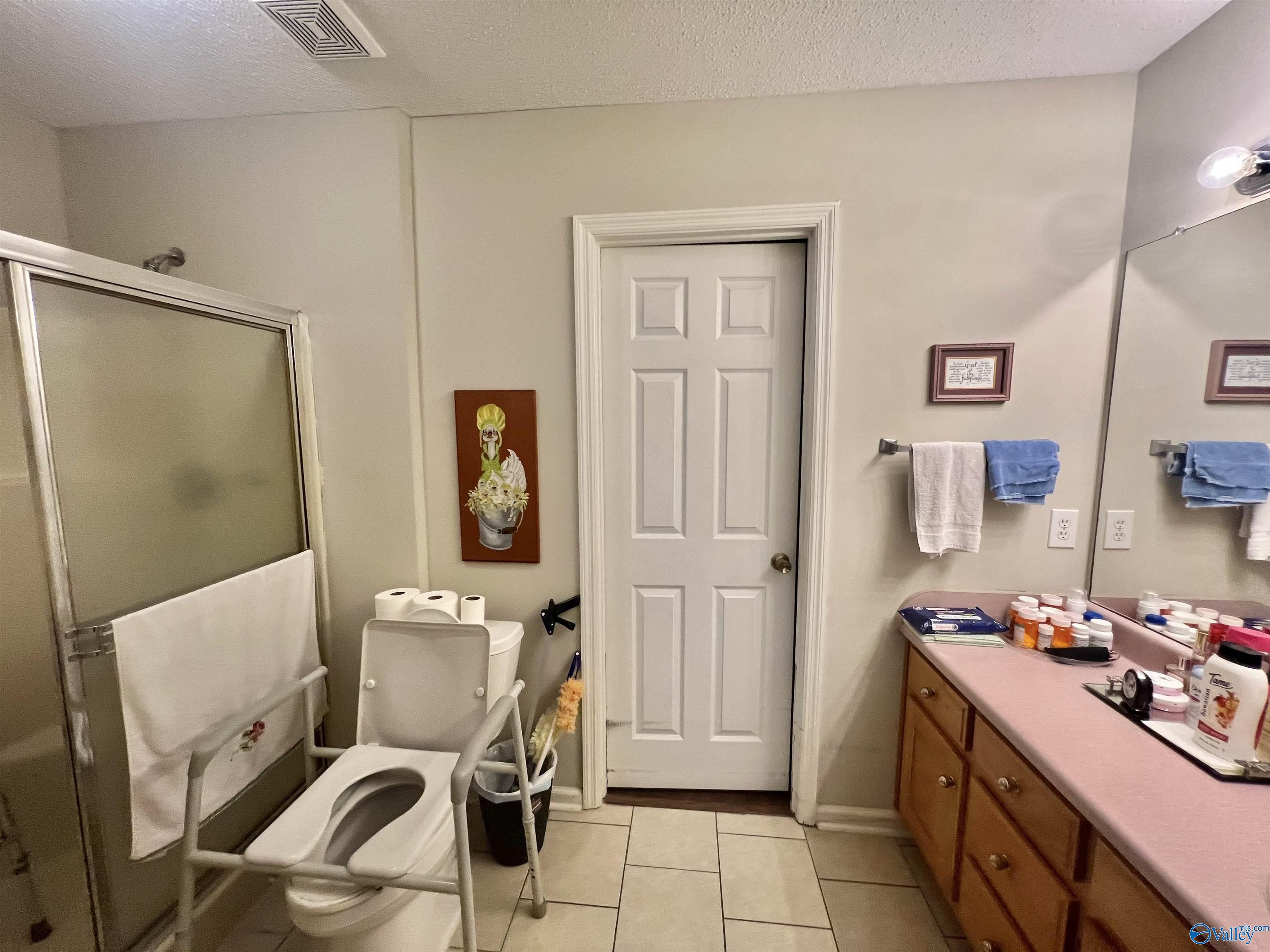 3217 Battlement Road, Decatur, Alabama image 12