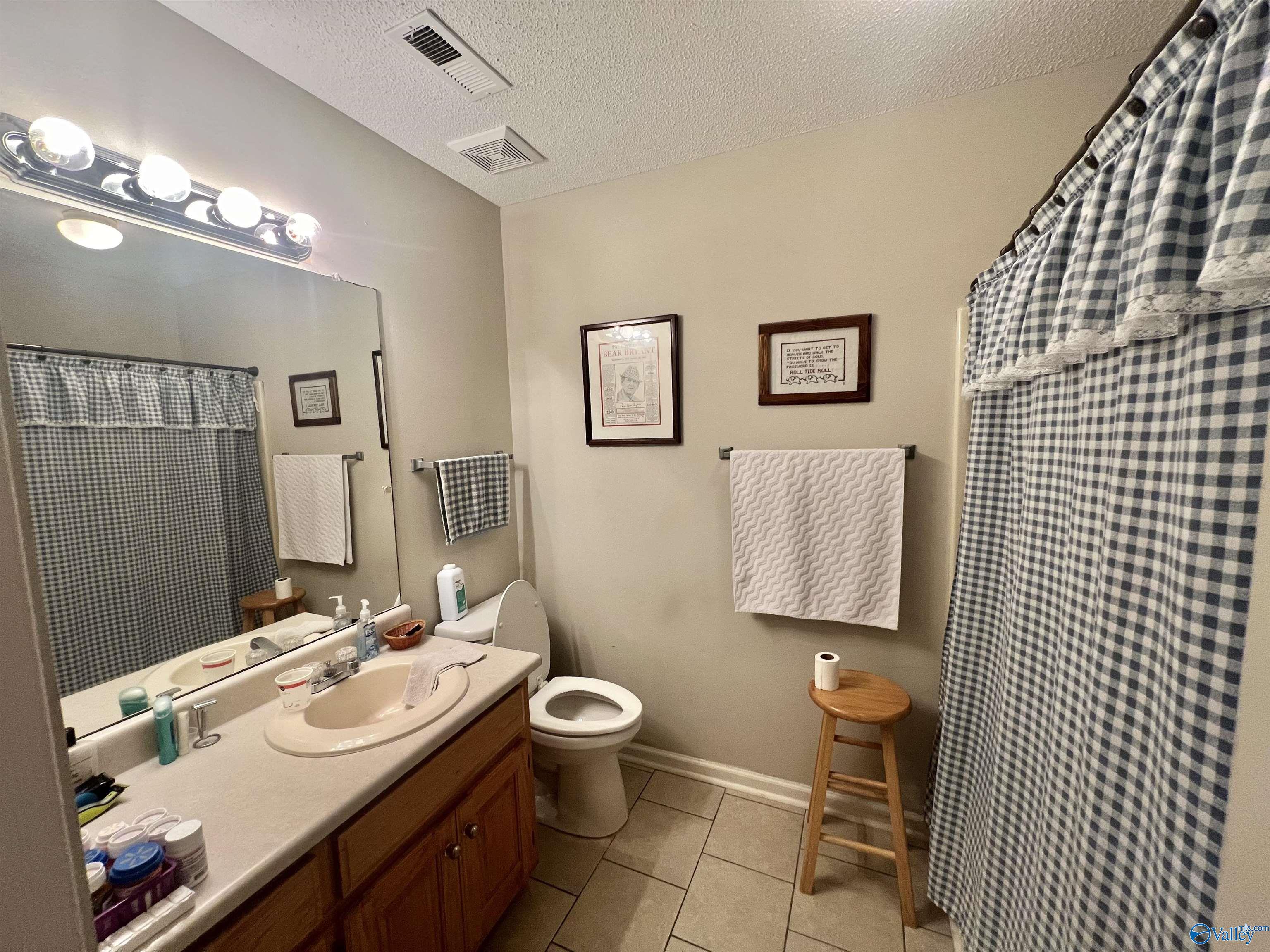 3217 Battlement Road, Decatur, Alabama image 14