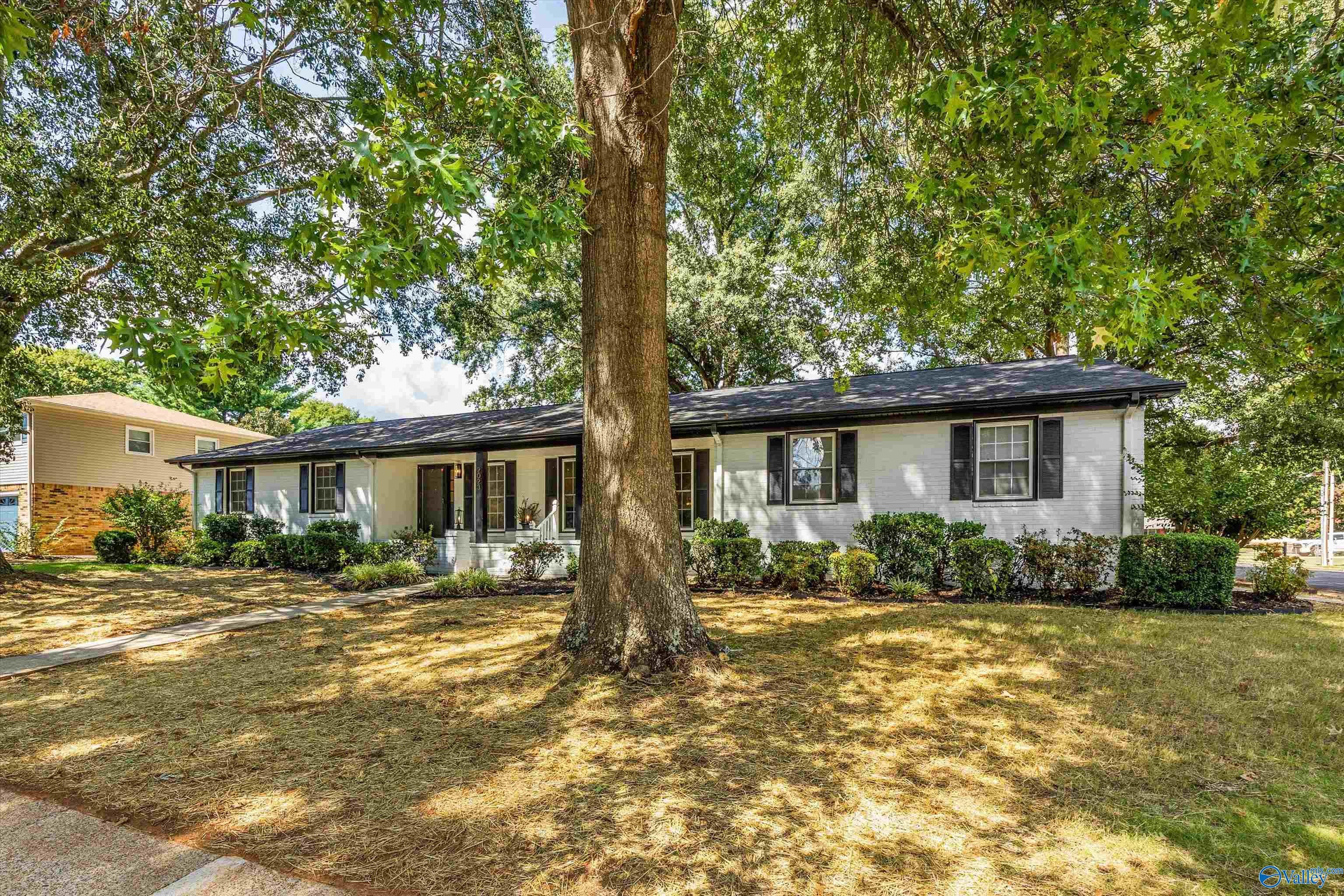 2023 Pettus Drive NE