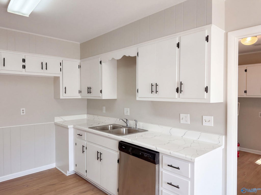 1210 Arbor Avenue, Decatur, AL 35601 | MLS 21931851 | Listing ...