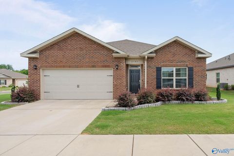 Homes For Sale - 6583 Moon Crest Lane<br/> Madison County, Huntsville, AL 35806