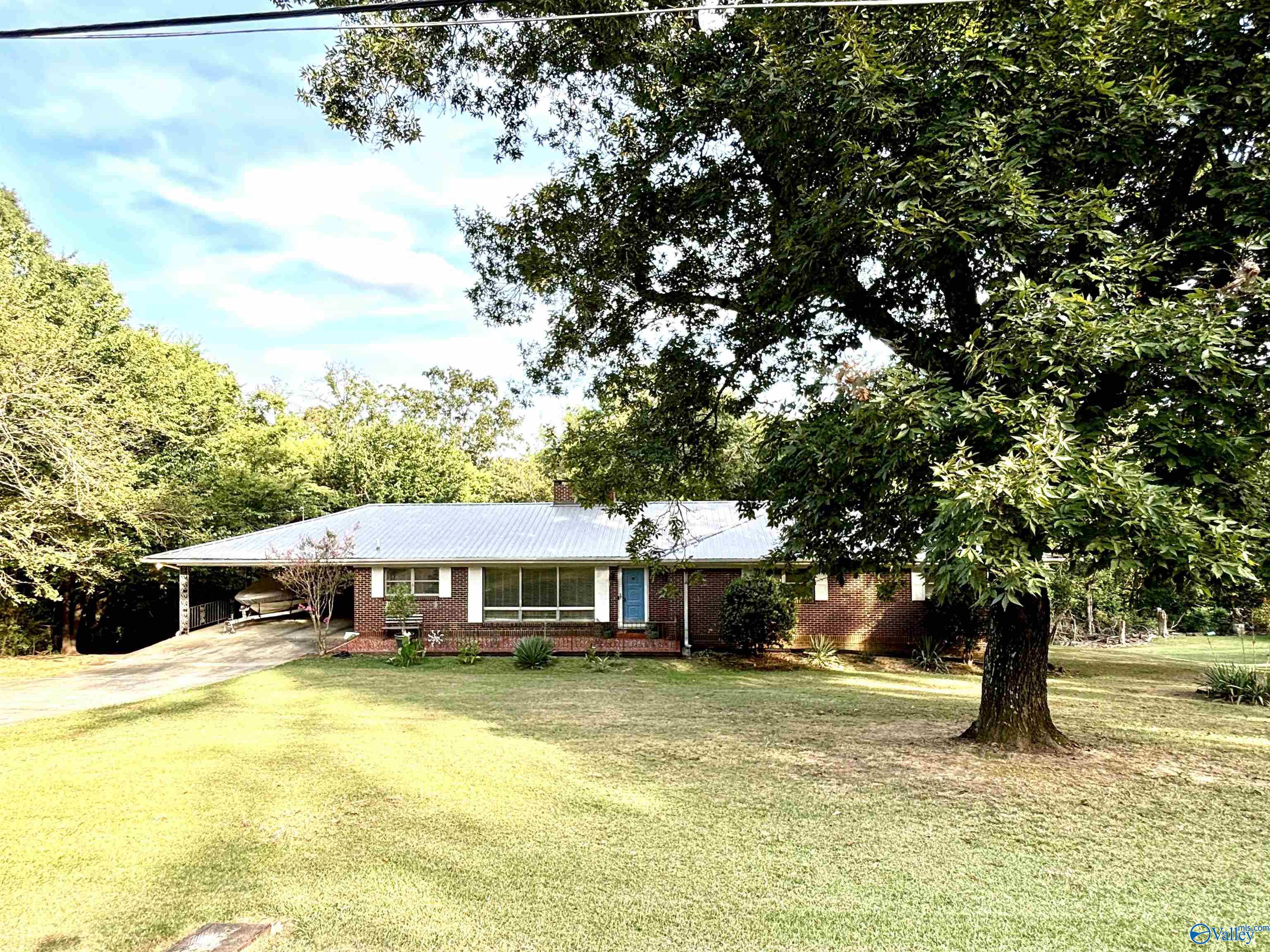 1209 Knight Drive, Gadsden, Alabama image 40