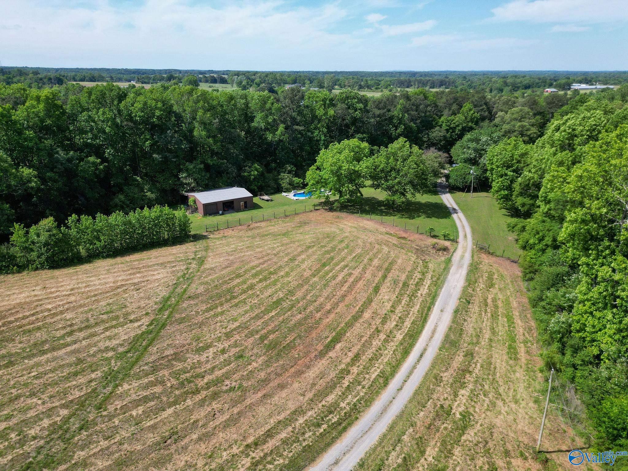 10923 N Al Hwy 227