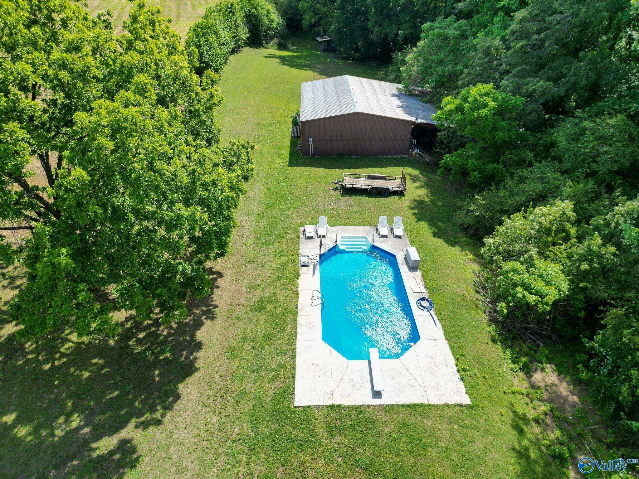 10923 N Al Hwy 227