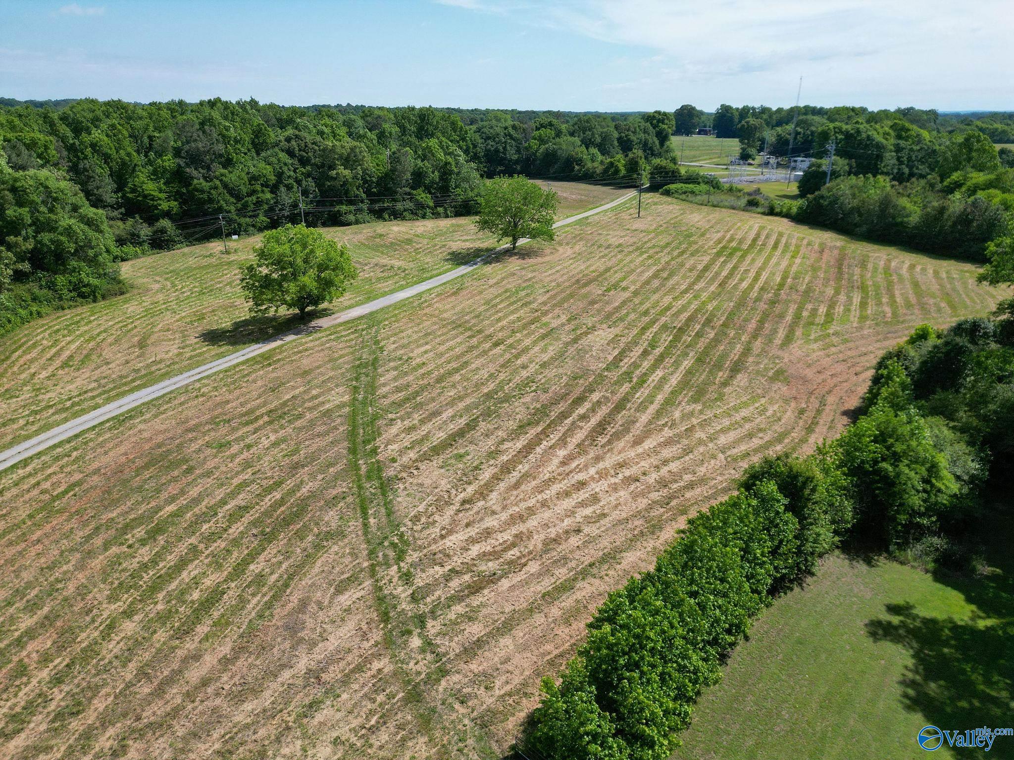 10923 N Al Hwy 227