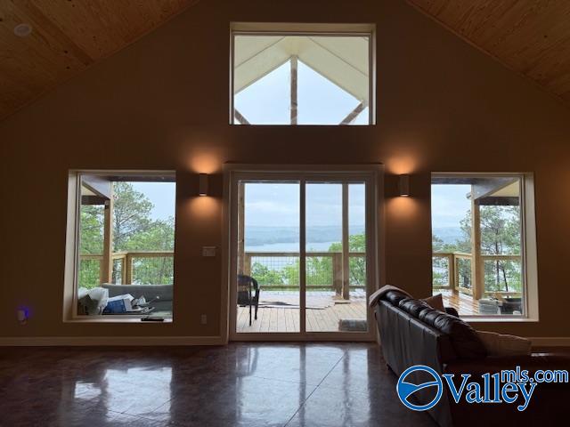 3159 Preston Island Cir, Scottsboro, Alabama image 5