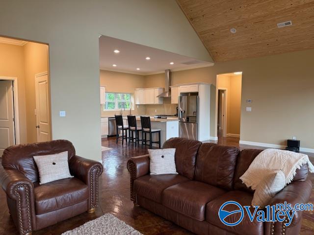 3159 Preston Island Cir, Scottsboro, Alabama image 9