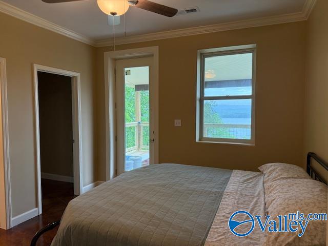 3159 Preston Island Cir, Scottsboro, Alabama image 23