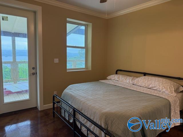 3159 Preston Island Cir, Scottsboro, Alabama image 22