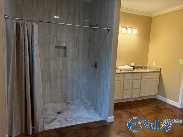 3159 Preston Island Cir, Scottsboro, Alabama image 16