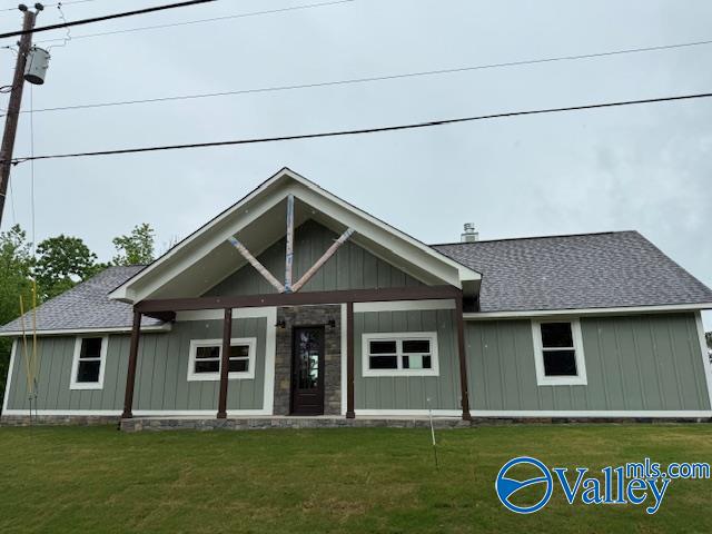 3159 Preston Island Cir, Scottsboro, Alabama image 2