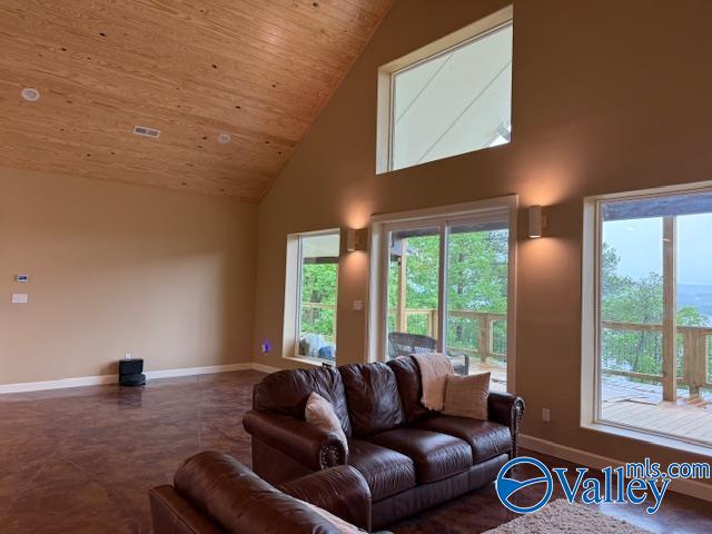3159 Preston Island Cir, Scottsboro, Alabama image 6