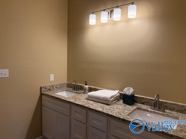 3159 Preston Island Cir, Scottsboro, Alabama image 17