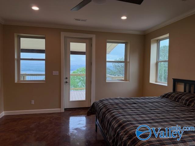 3159 Preston Island Cir, Scottsboro, Alabama image 13