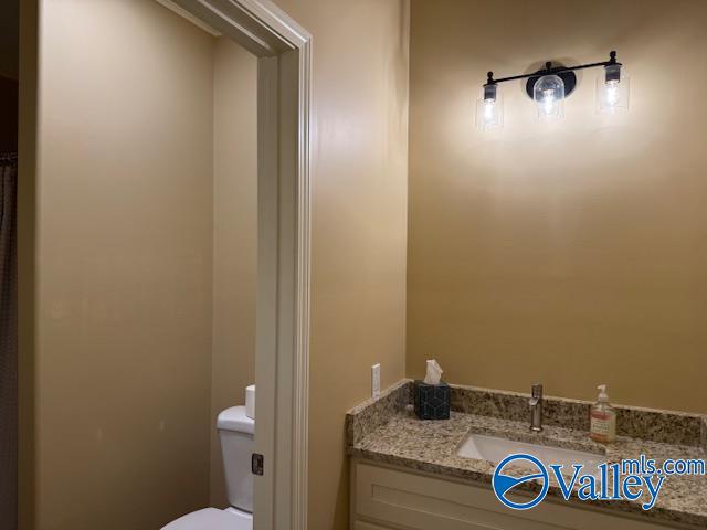 3159 Preston Island Cir, Scottsboro, Alabama image 21
