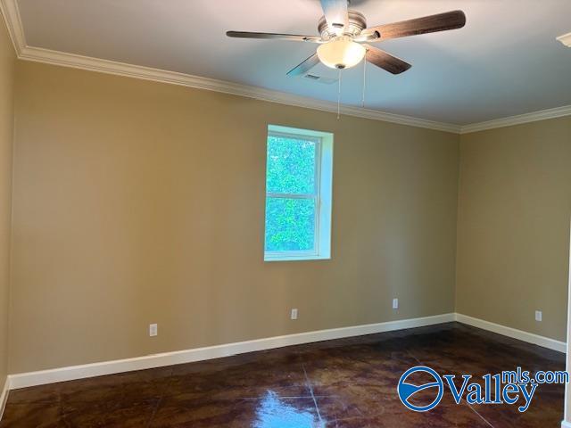 3159 Preston Island Cir, Scottsboro, Alabama image 18