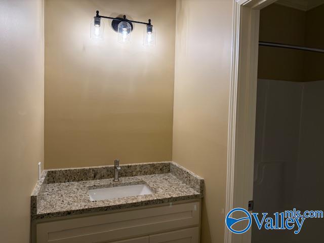 3159 Preston Island Cir, Scottsboro, Alabama image 20