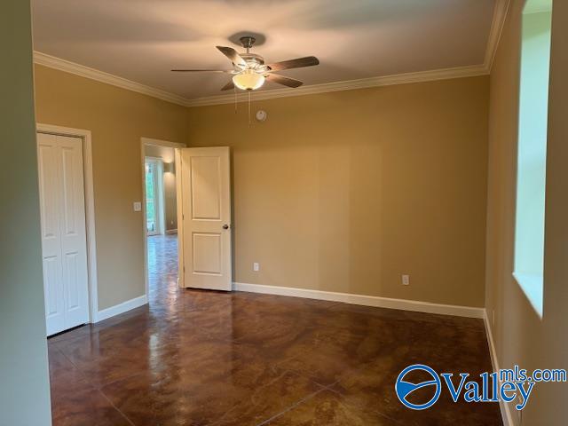 3159 Preston Island Cir, Scottsboro, Alabama image 19