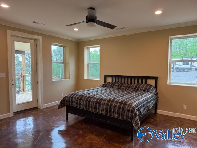 3159 Preston Island Cir, Scottsboro, Alabama image 15