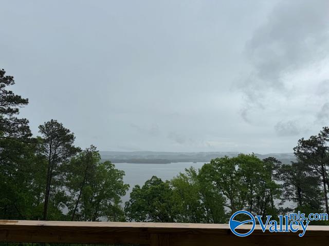 3159 Preston Island Cir, Scottsboro, Alabama image 4