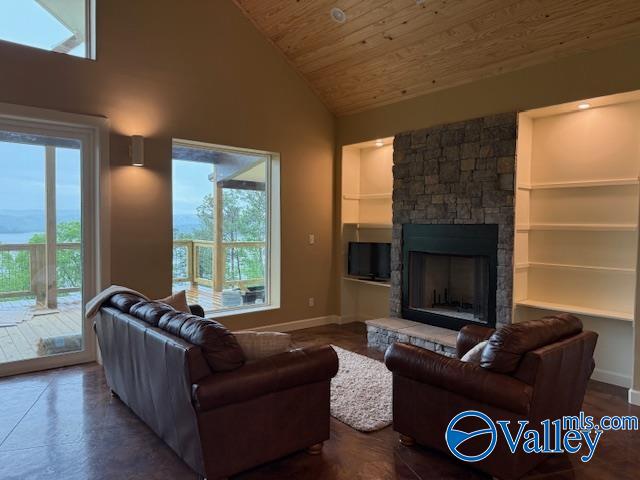 3159 Preston Island Cir, Scottsboro, Alabama image 7