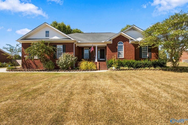 23917 MAY LN, ATHENS, AL 35613 - Image b61542f43dcecdf7f3fdee3351180430/749778269