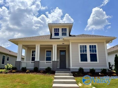 Homes For Sale - 314 Apple Orchard Lane<br/> Madison, AL 35757