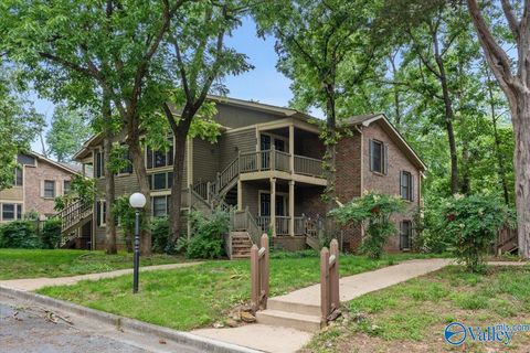 2083 Woodlawn Drive SW Huntsville AL 35802