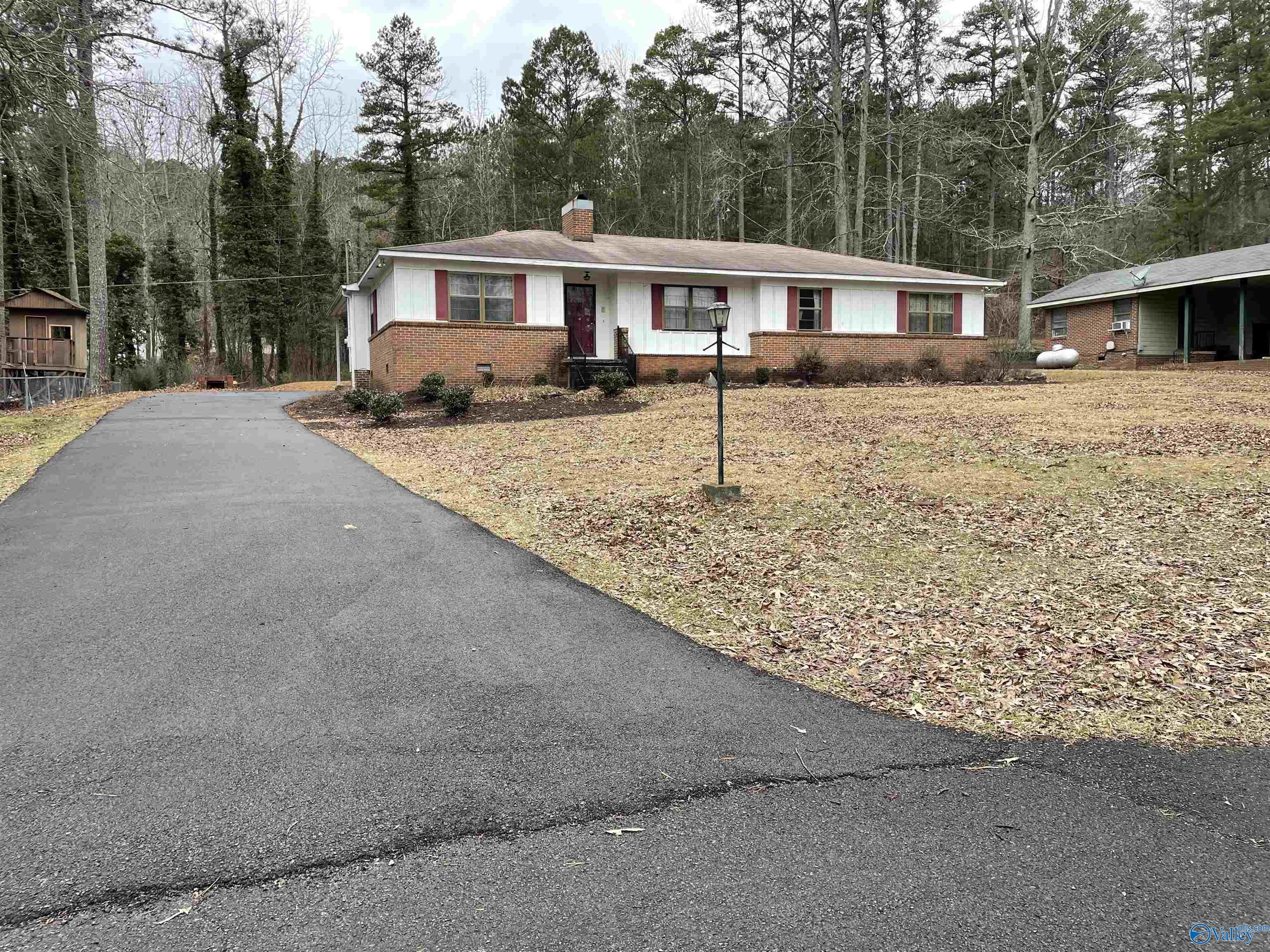 3502 Oak Avenue, Fort Payne, Alabama image 18