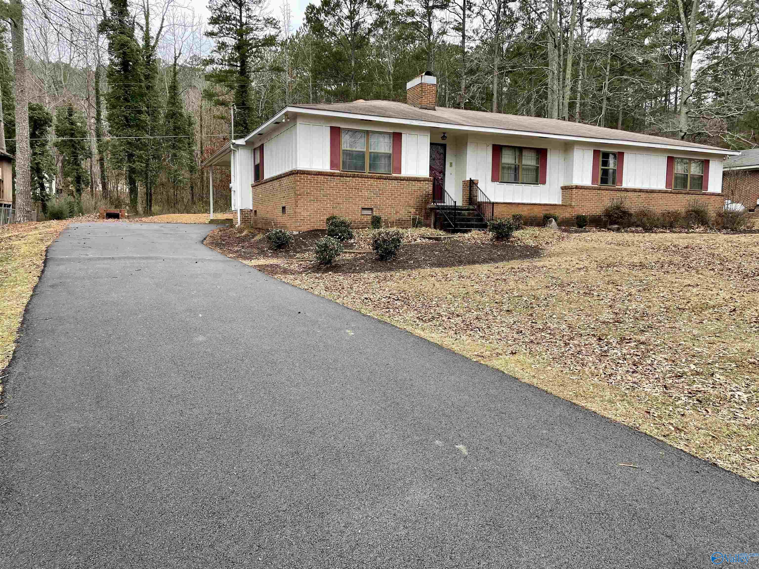 3502 Oak Avenue, Fort Payne, Alabama image 17