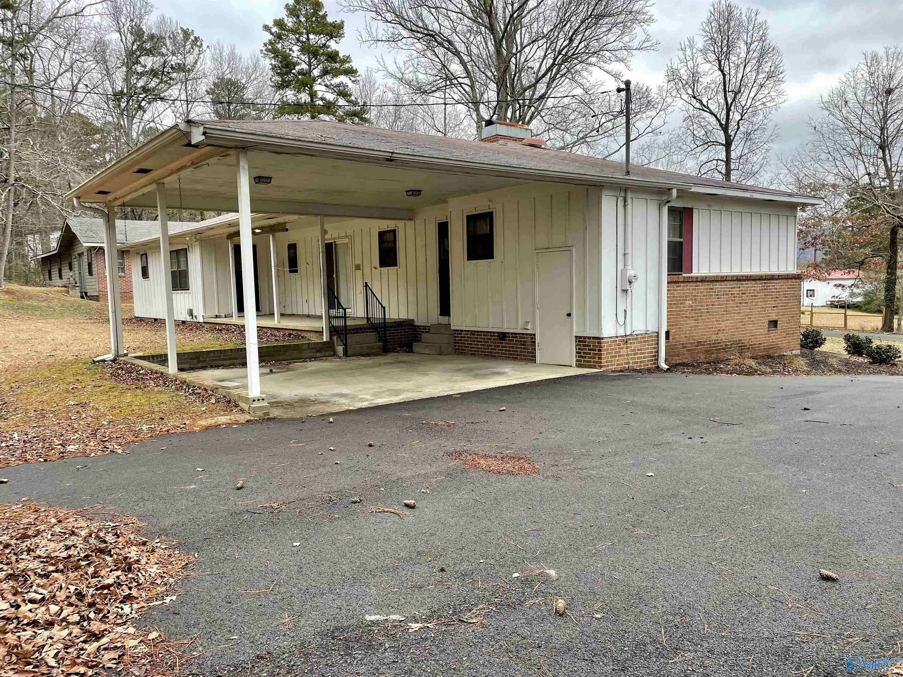 3502 Oak Avenue, Fort Payne, Alabama image 15