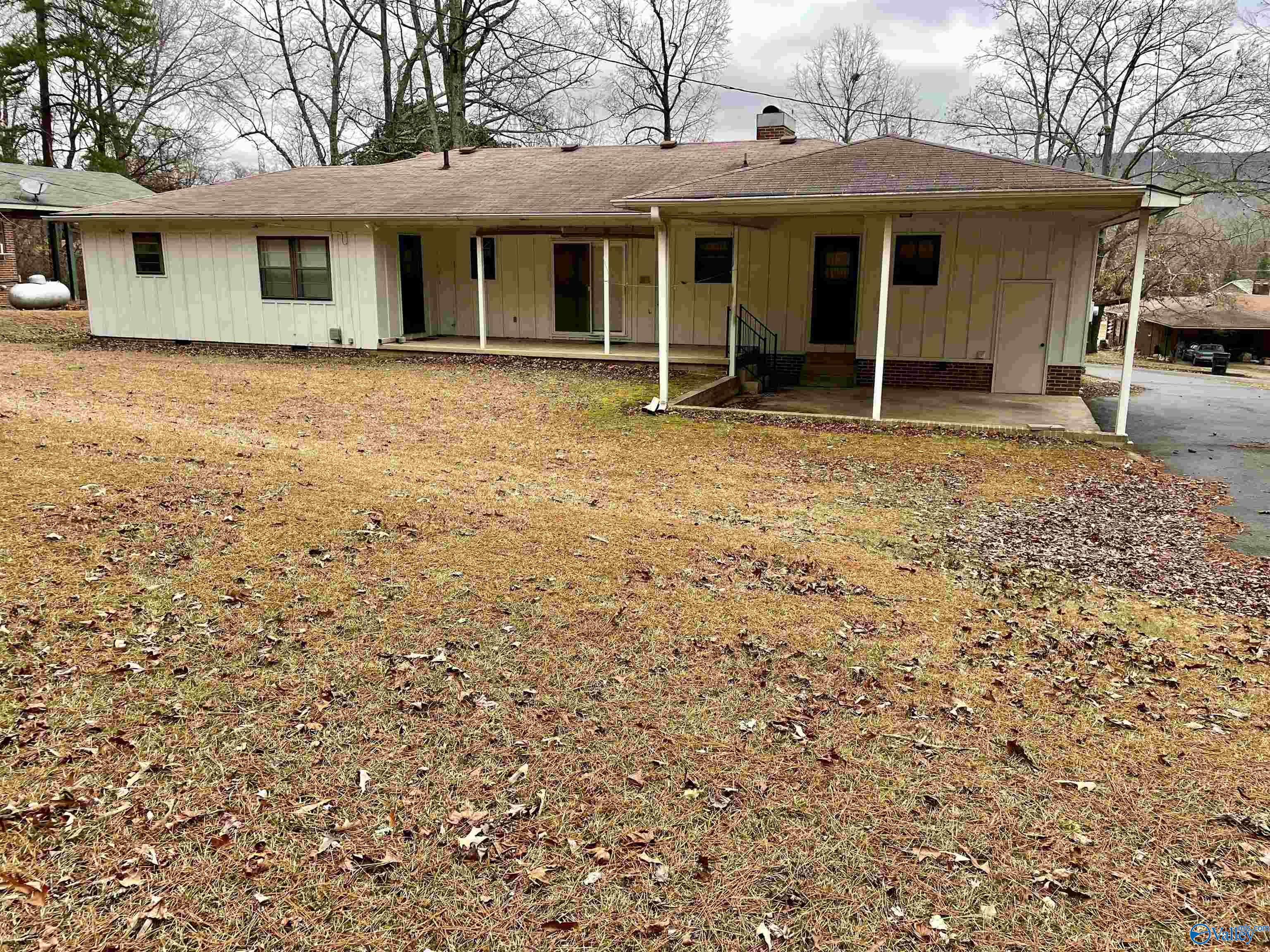 3502 Oak Avenue, Fort Payne, Alabama image 14