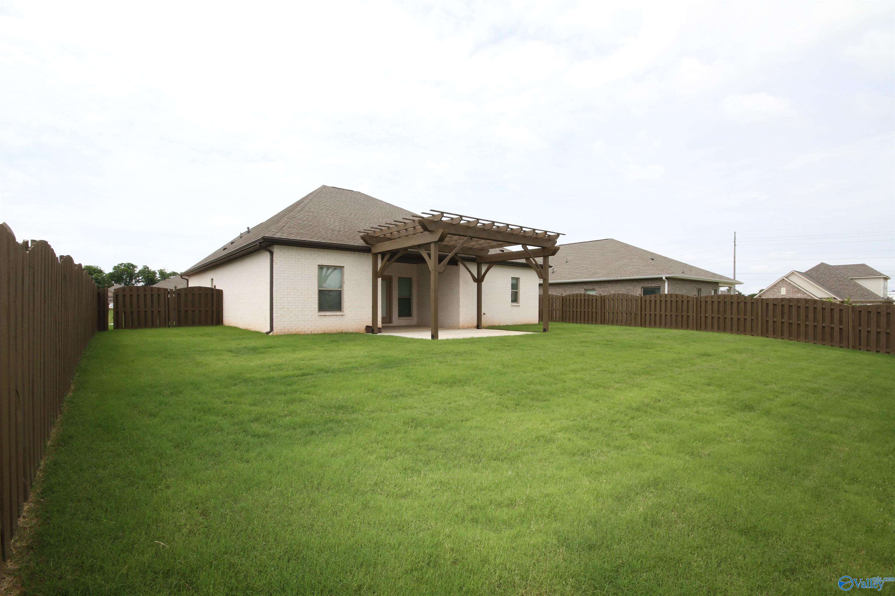 111 Mississippi Street, Madison, Alabama image 9