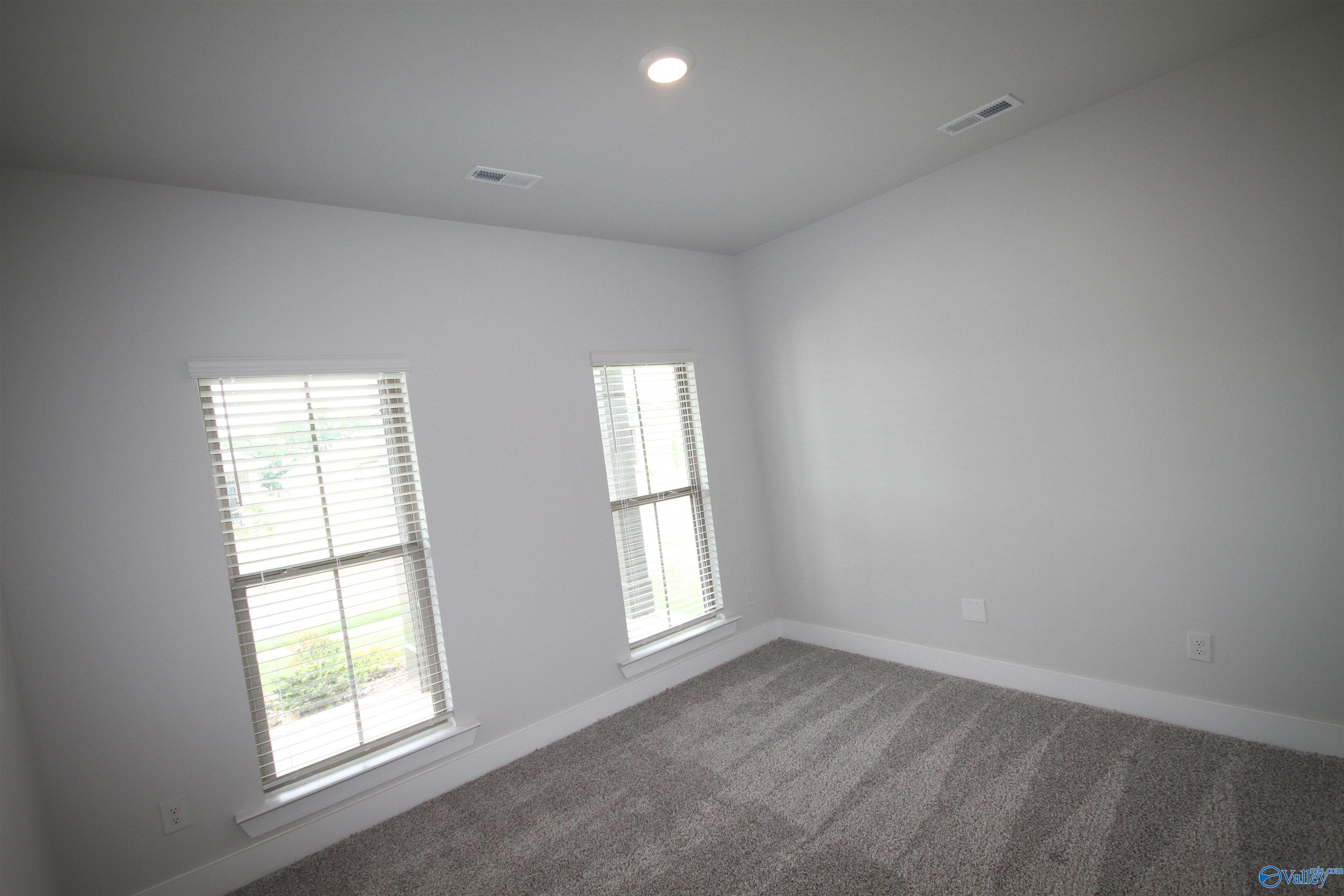 111 Mississippi Street, Madison, Alabama image 12