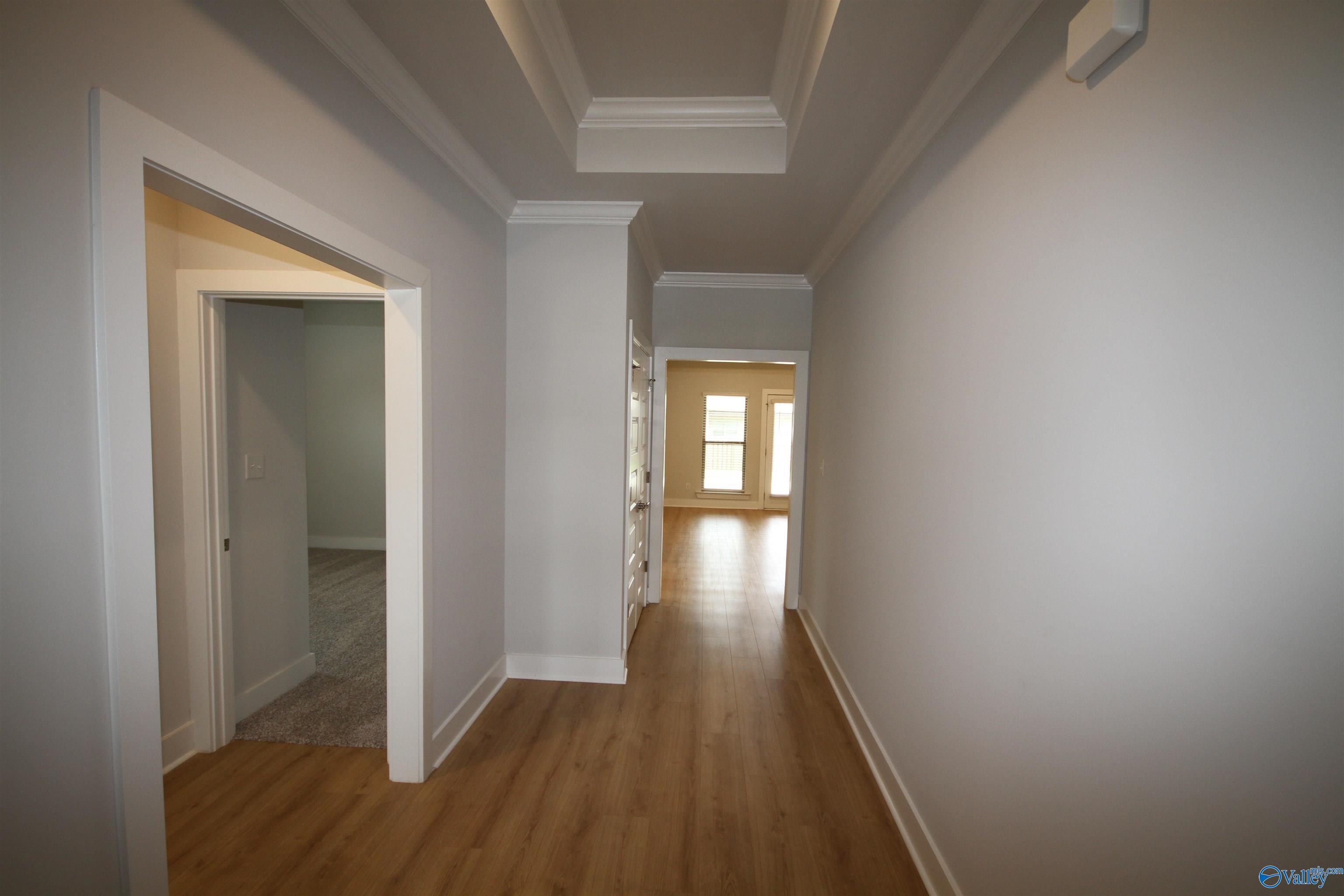 111 Mississippi Street, Madison, Alabama image 4