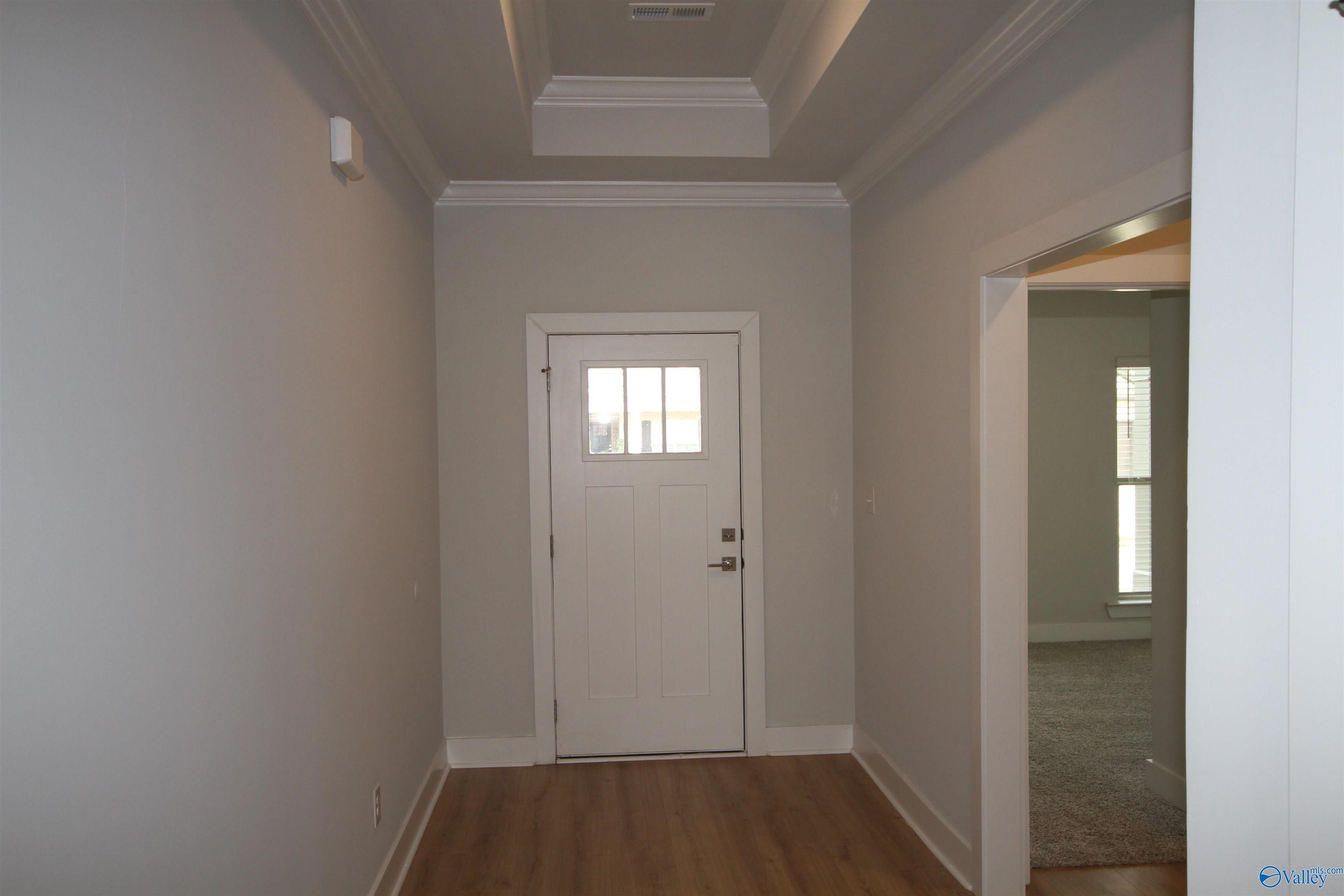 111 Mississippi Street, Madison, Alabama image 3