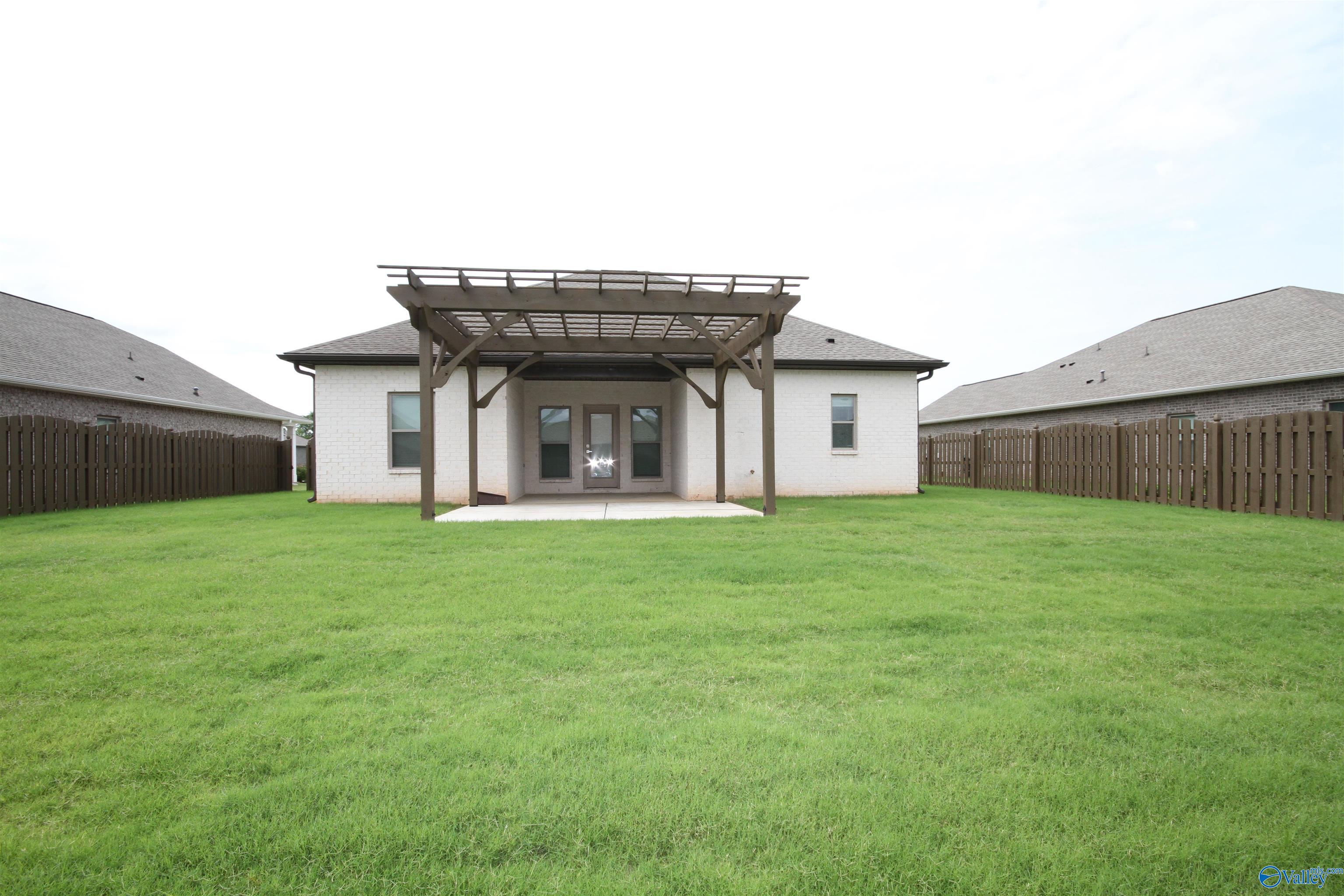 111 Mississippi Street, Madison, Alabama image 10