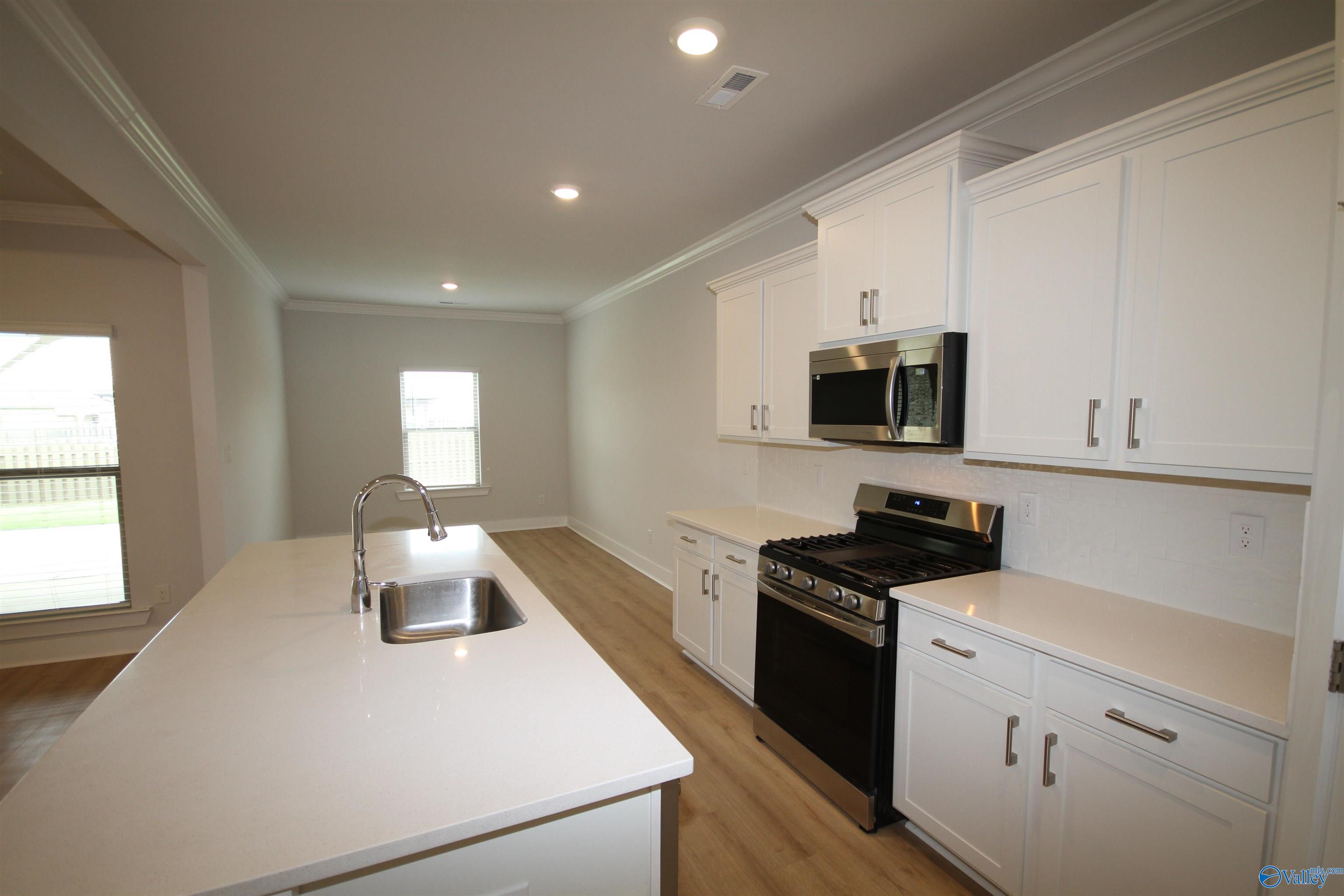 111 Mississippi Street, Madison, Alabama image 20