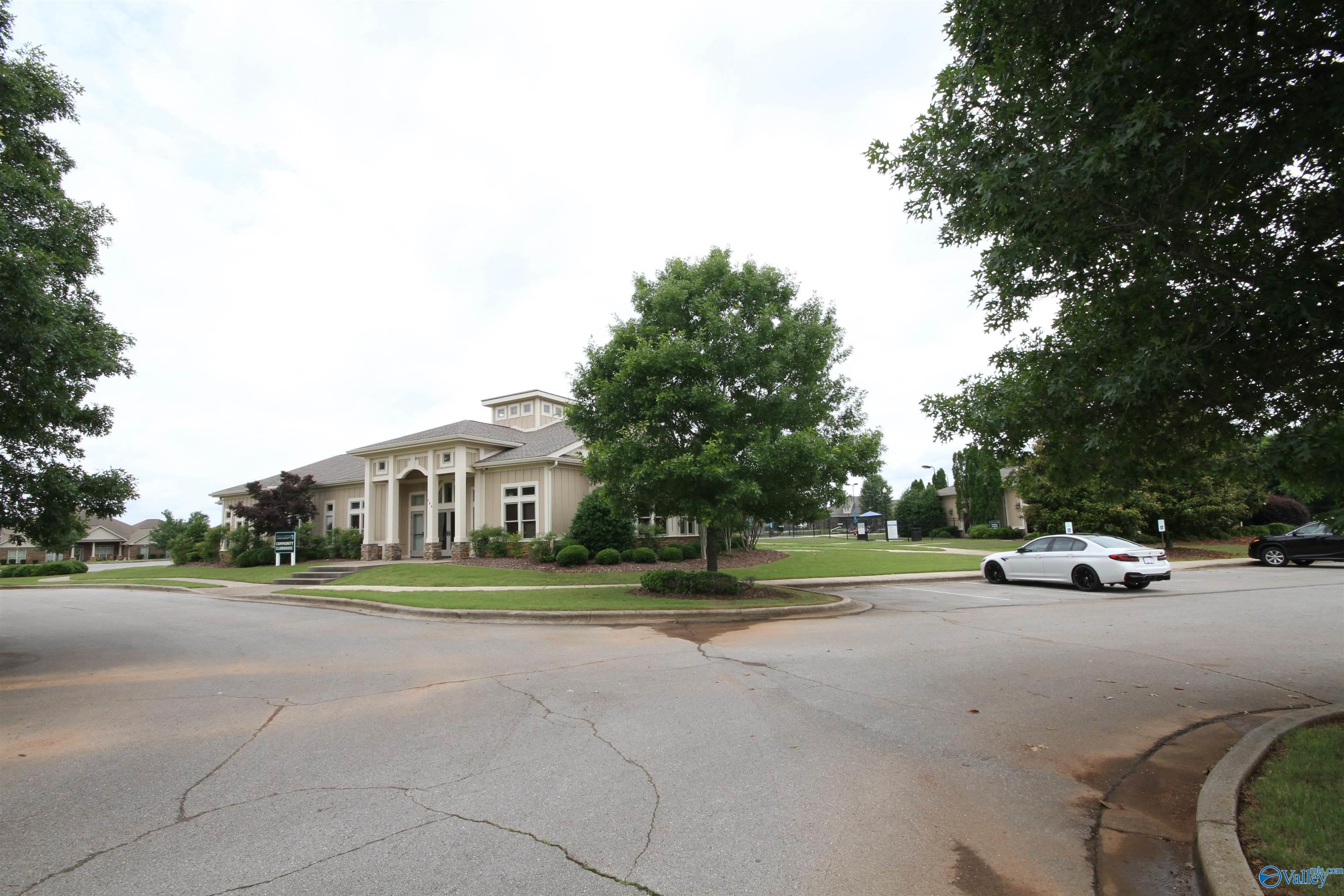 111 Mississippi Street, Madison, Alabama image 40