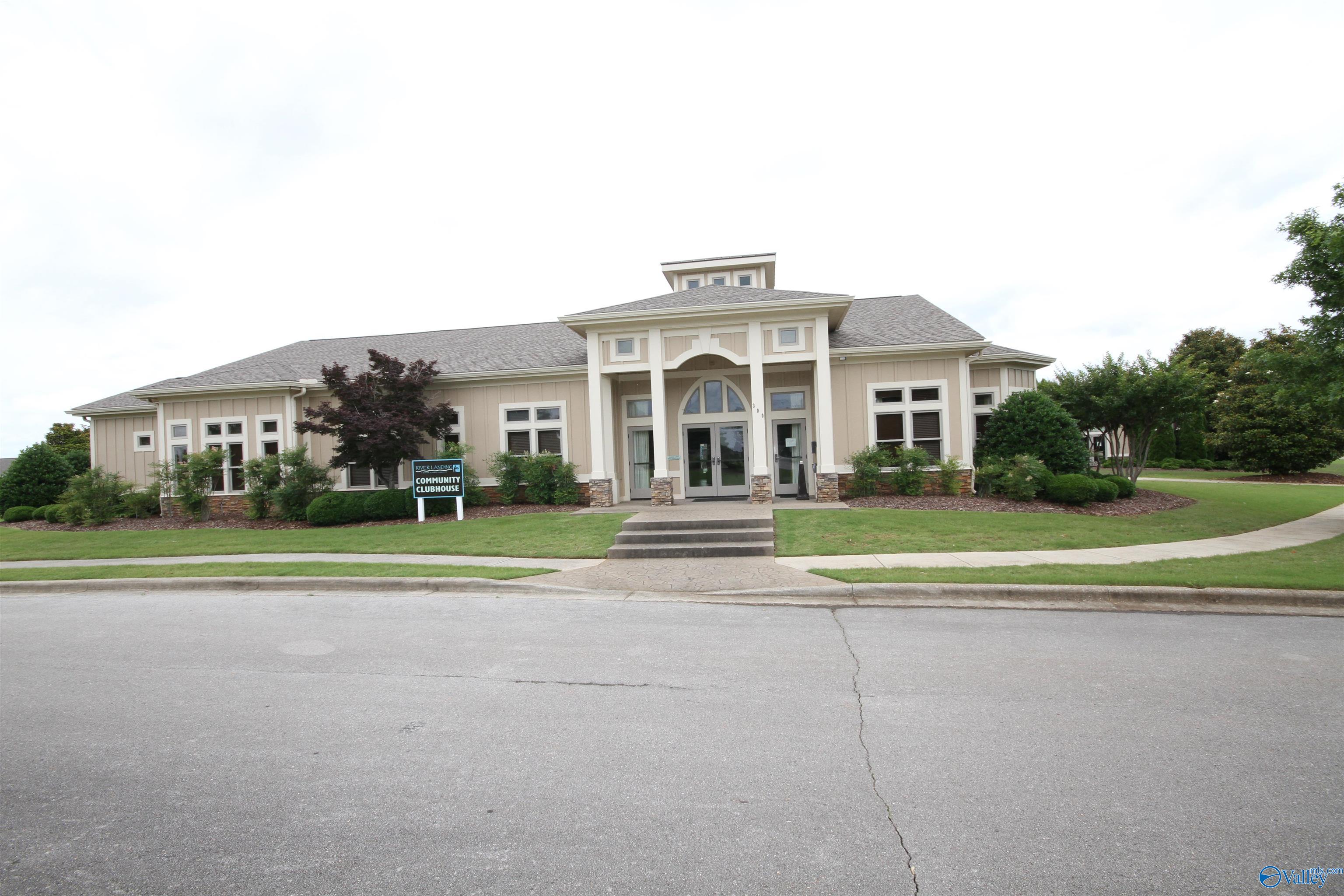 111 Mississippi Street, Madison, Alabama image 41