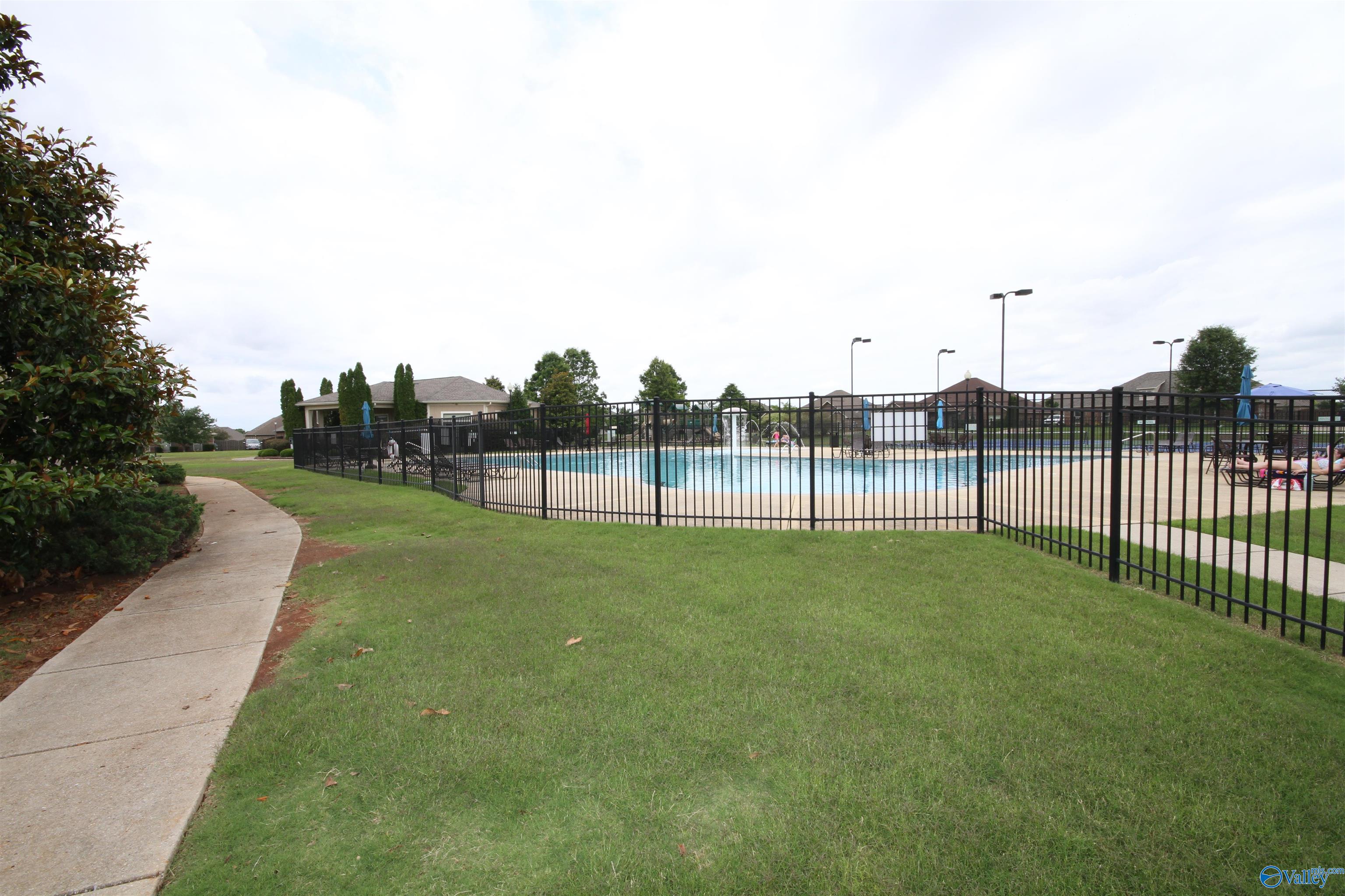111 Mississippi Street, Madison, Alabama image 43