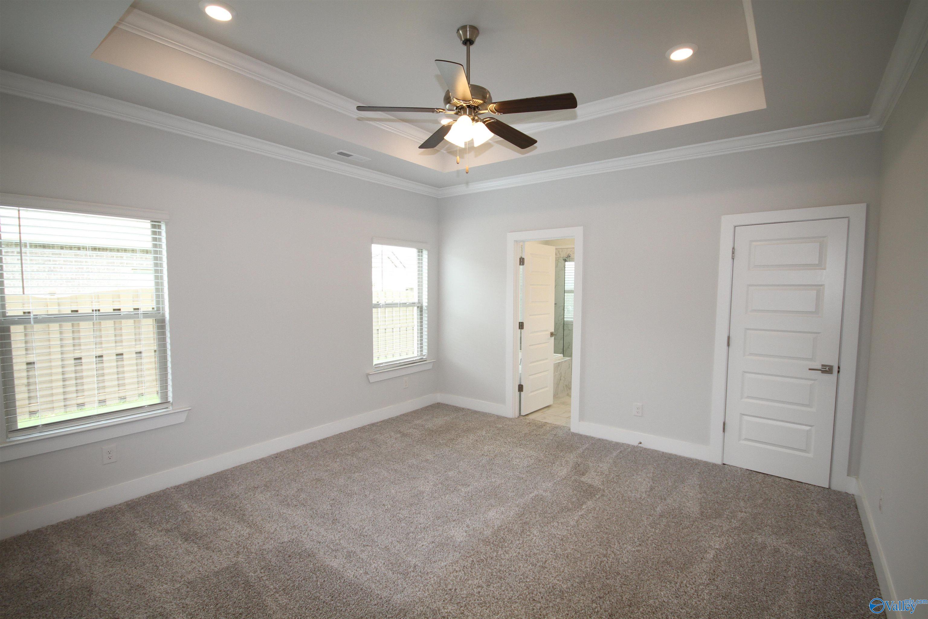 111 Mississippi Street, Madison, Alabama image 31