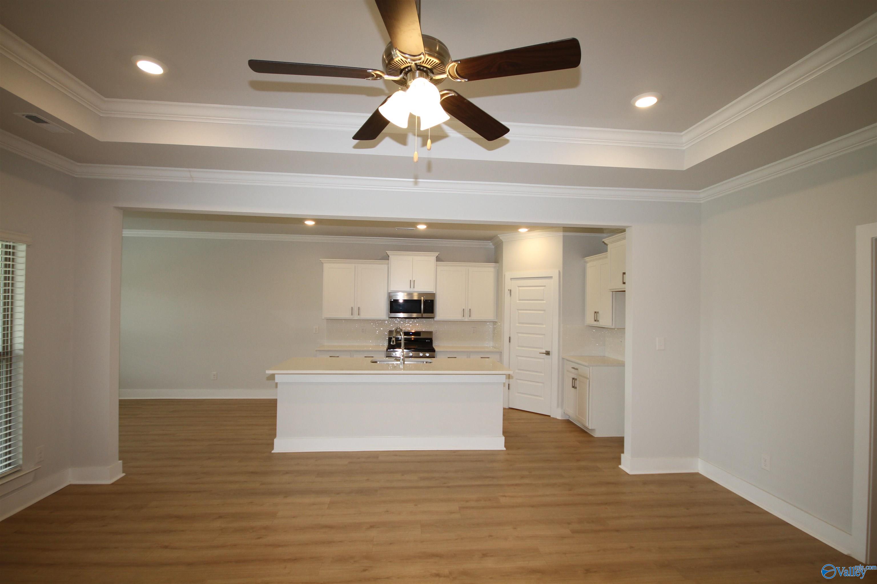 111 Mississippi Street, Madison, Alabama image 18